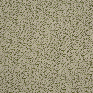 Syon Fennel Fabric Prestigious Textiles