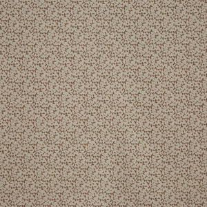 Syon Nutmeg Fabric Prestigious Textiles