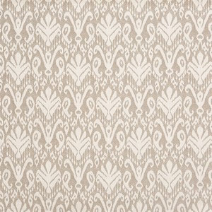 Syros Sand Fabric Prestigious Textiles