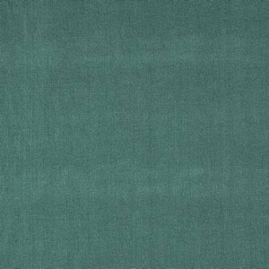 Taboo Jade Fabric Prestigious Textiles