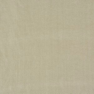 Taboo Linen Fabric Prestigious Textiles