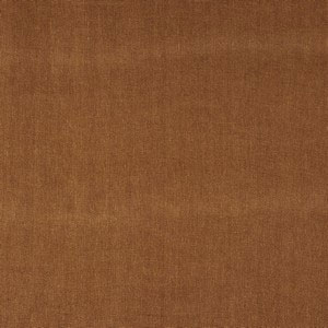 Taboo Nutmeg Fabric Prestigious Textiles