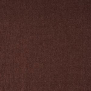 Taboo Oxblood Fabric Prestigious Textiles