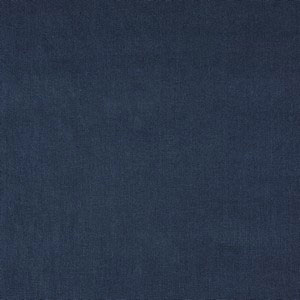 Taboo Sapphire Fabric Prestigious Textiles