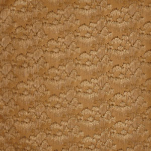 Tai Honey Fabric Prestigious Textiles