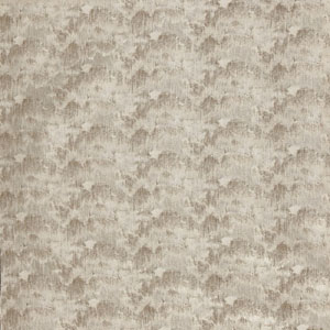 Tai Umber Fabric Prestigious Textiles