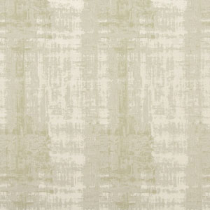 Tallulah Burnished Fabric Prestigious Textiles