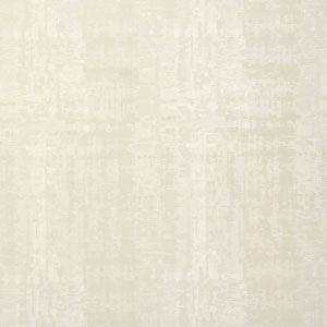 Tallulah Pearl Fabric Prestigious Textiles