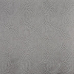 Tamara Gunmetal Fabric Prestigious Textiles