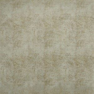 Terrain Gilt Fabric Prestigious Textiles