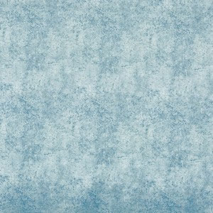 Terrain Ocean Fabric Prestigious Textiles