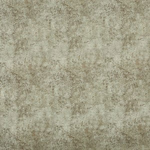 Terrain Pumice Fabric Prestigious Textiles