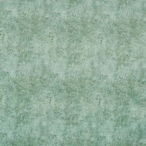 Terrain Seafoam Fabric Prestigious Textiles