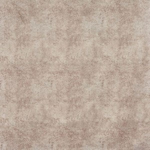 Terrain Velvet Woodrose Fabric Prestigious Textiles