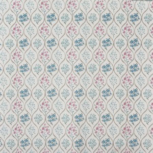 Tetbury Petal Fabric Prestigious Textiles