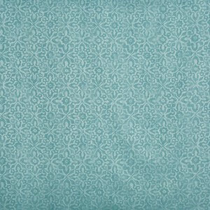 Thera Azure Fabric Prestigious Textiles