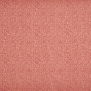 Thera Coral Fabric Prestigious Textiles