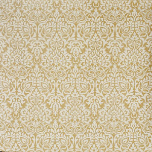 Tiana Amber Fabric Prestigious Textiles