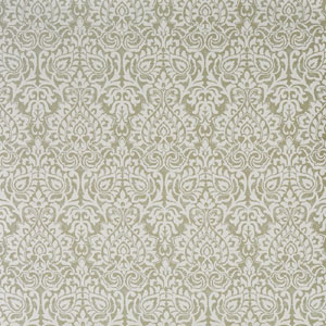 Tiana Lichen Fabric Prestigious Textiles