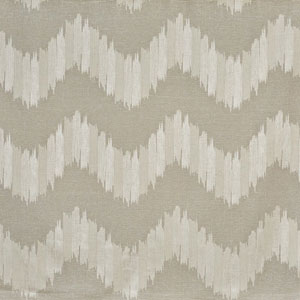 Tide Sand Sheer Fabric Prestigious Textiles