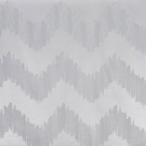 Tide Whisper Sheer Fabric Prestigious Textiles