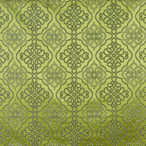 Tiffany Palm Fabric Prestigious Textiles