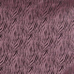 Tiger Berry Fabric Prestigious Textiles