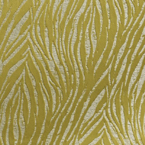 Tiger Cactus Fabric Prestigious Textiles