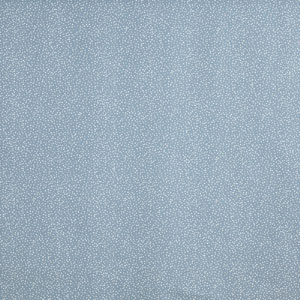 Tiny Denim 5141 703 Fabric Prestigious Textiles