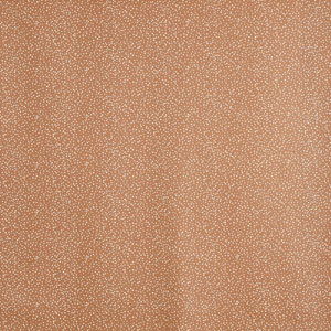 Tiny Marmalade 5141 413 Fabric Prestigious Textiles