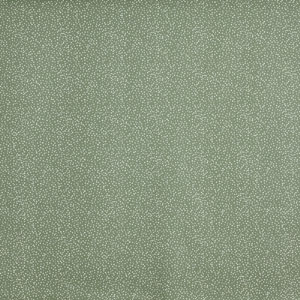 Tiny Olive 5141 618 Fabric Prestigious Textiles