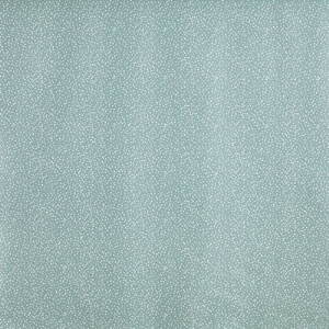 Tiny Sky 5141 714 Fabric Prestigious Textiles