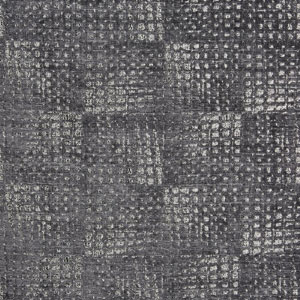 Titus Graphite Fabric Prestigious Textiles