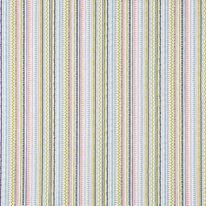 Tonto Gin Fizz Fabric Prestigious Textiles