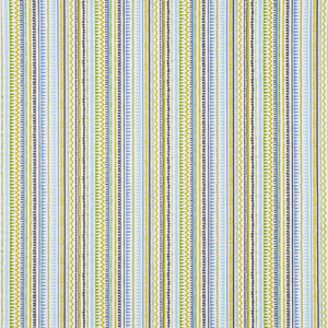 Tonto Mojito Fabric Prestigious Textiles