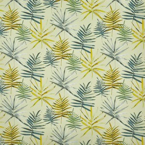 Topanga Mimosa Fabric Prestigious Textiles