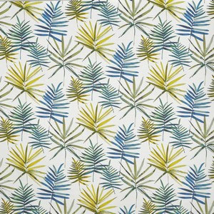 Topanga Oasis Fabric Prestigious Textiles