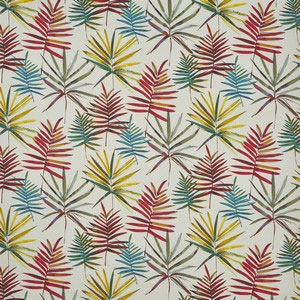 Topanga Rumba Fabric Prestigious Textiles