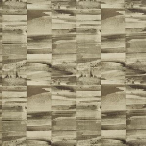 Travertine Pumice Fabric Prestigious Textiles