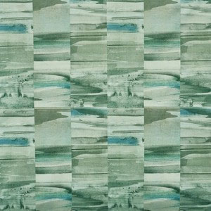 Travertine Seafoam Fabric Prestigious Textiles