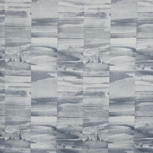 Travertine Velvet Cloud Fabric Prestigious Textiles