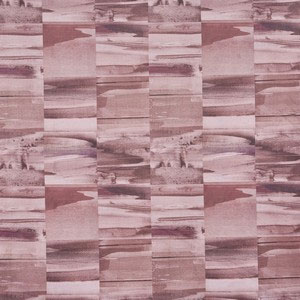 Travertine Velvet Woodrose Fabric Prestigious Textiles