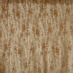 Tugela Amber 3918-502 Fabric Prestigious Textiles