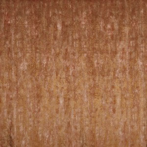 Tugela Copper 3918-126 Fabric Prestigious Textiles