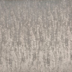 Tugela Pewter 3918-908 Fabric Prestigious Textiles