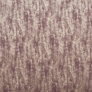 Tugela Rose 3918-204 Fabric Prestigious Textiles