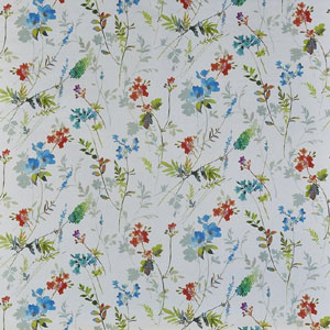 Tuileries Spring Fabric Prestigious Textiles