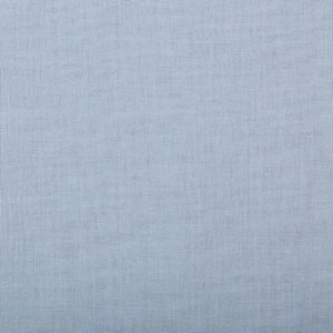 Tuscan Azure Sheer Fabric Prestigious Textiles