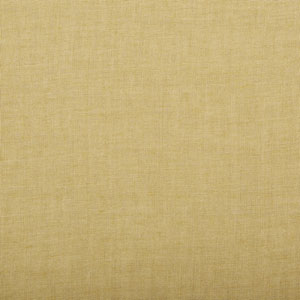 Tuscan Corn Sheer Fabric Prestigious Textiles