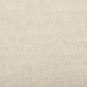 Tuscan Cream Sheer Fabric Prestigious Textiles